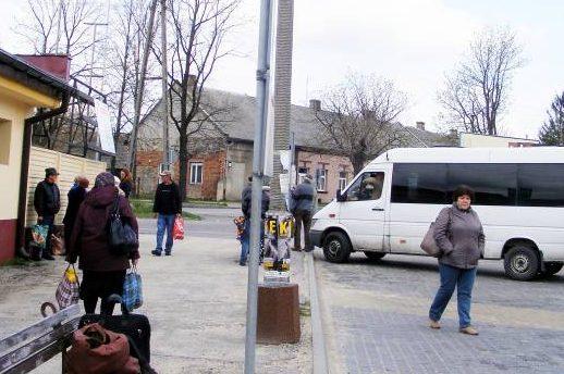 Chwalebna trzeźwość blisko 450 kierowców...