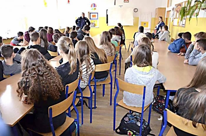 Ostrzeżenia przed dopalaczami