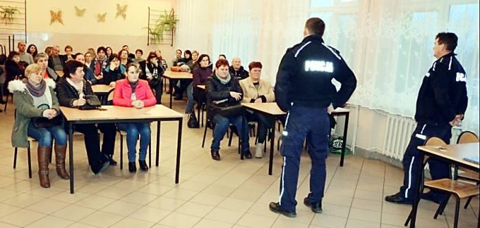 Internetowe rady i ostrzeżenia