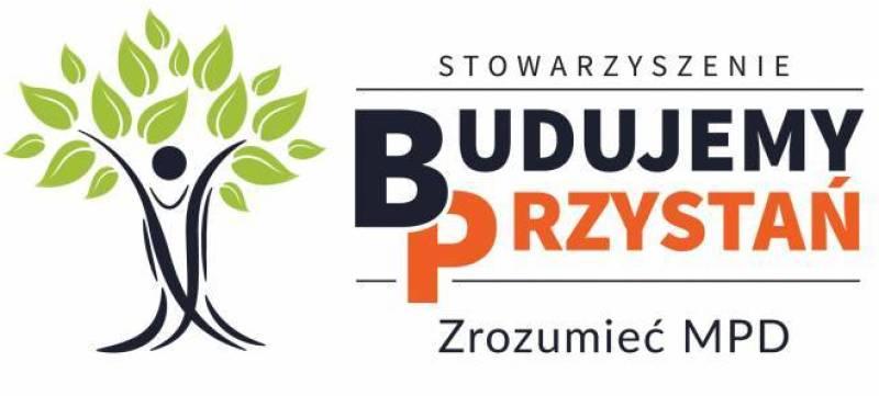 Możesz im pomóc aby nie marzły...