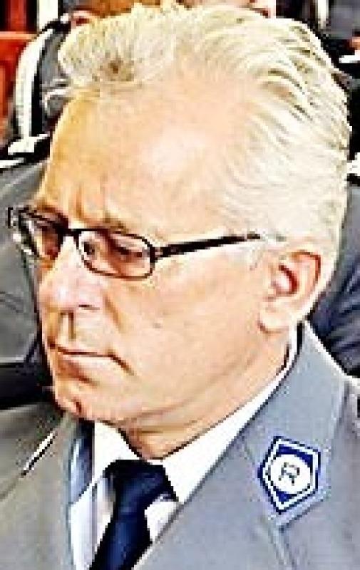 Policjanci apelują do pieszych i kierowców