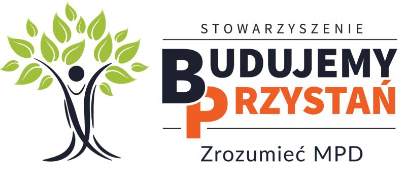 Możesz im pomóc aby nie marzły...