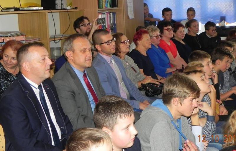 Artystycznie i serdecznie