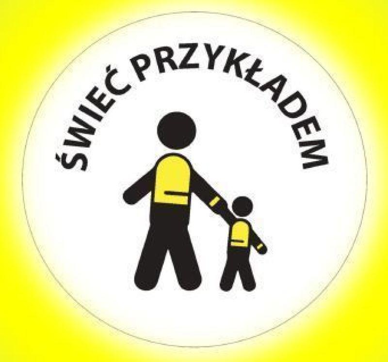Policjanci i biskupi zachęcają