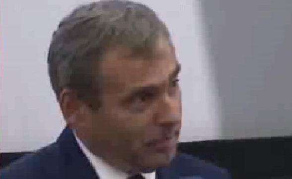 Konferencja w Radomiu