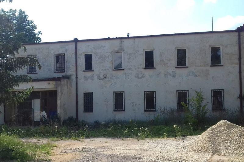 Kolejne Warsztaty Terapii Zajęciowej...