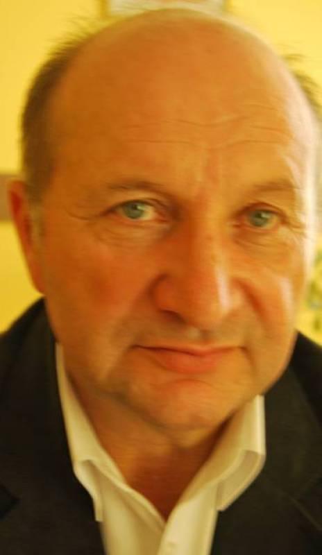 Coraz mniej bezrobotnych