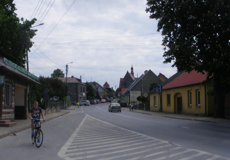 Woda już do picia