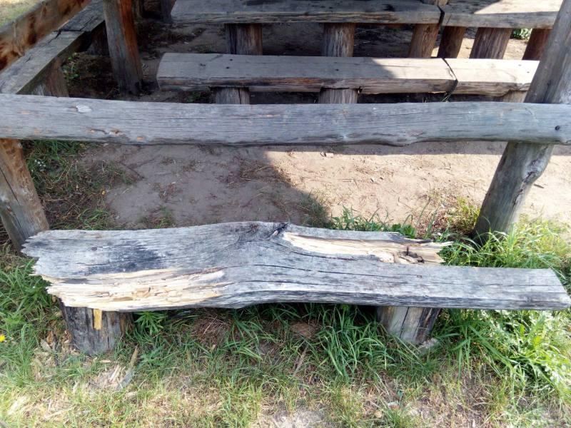 Wandale pod Dębem Czwartakiem