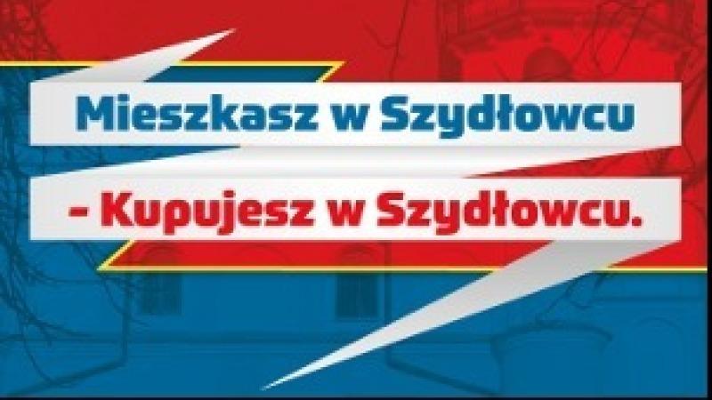 Warto być lojalnym i - płacić mniej