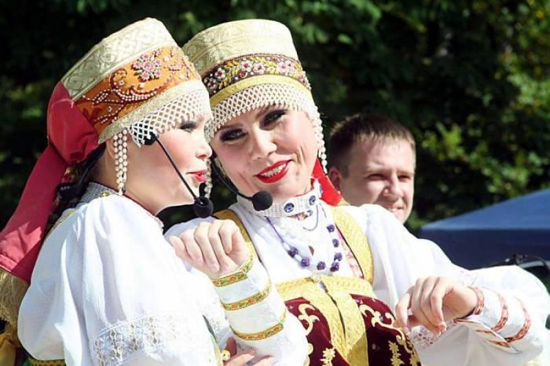 Vojasa, tokay i trudne dzieciństwo Beli Bartoka
