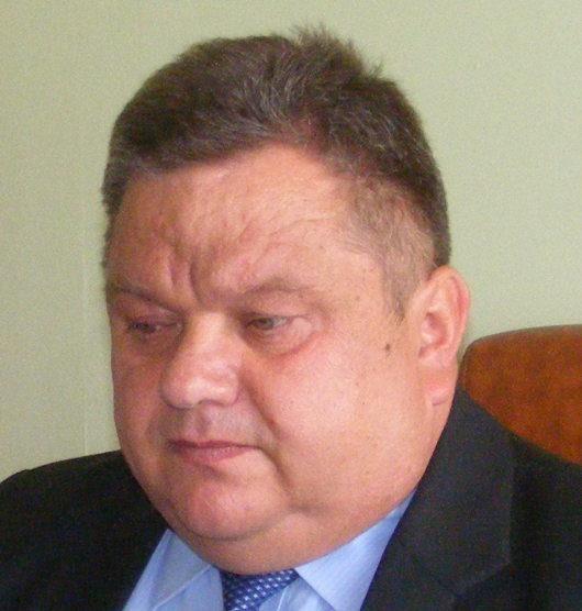 Nowe drogi i chodniki