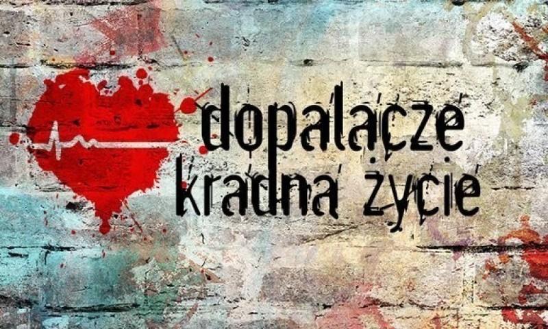 Gdzie szukać pomocy?