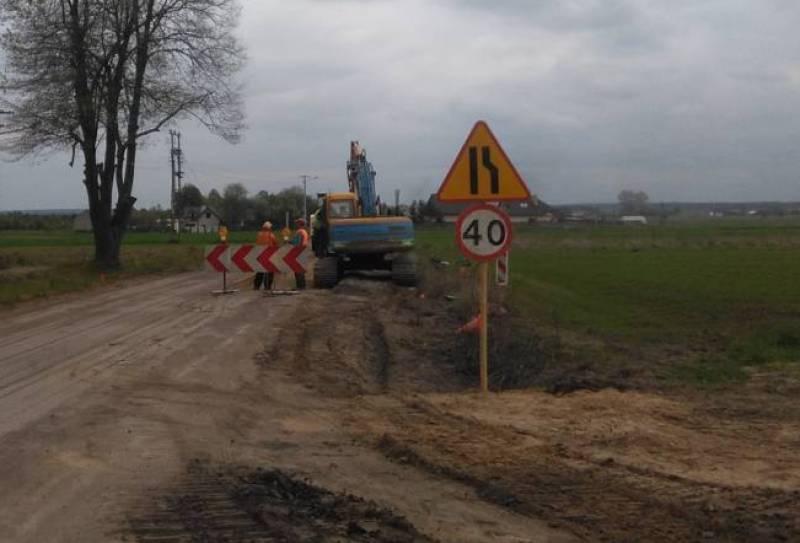 Pozyskali unijne dofinansowanie