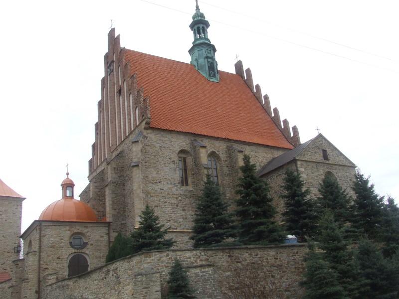 Wiara, prawda i sprawiedliwość