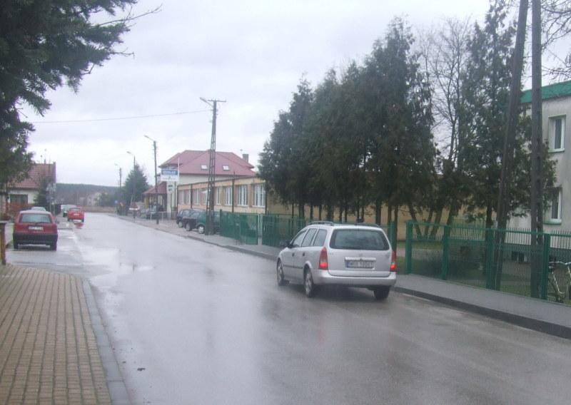12 mandatów