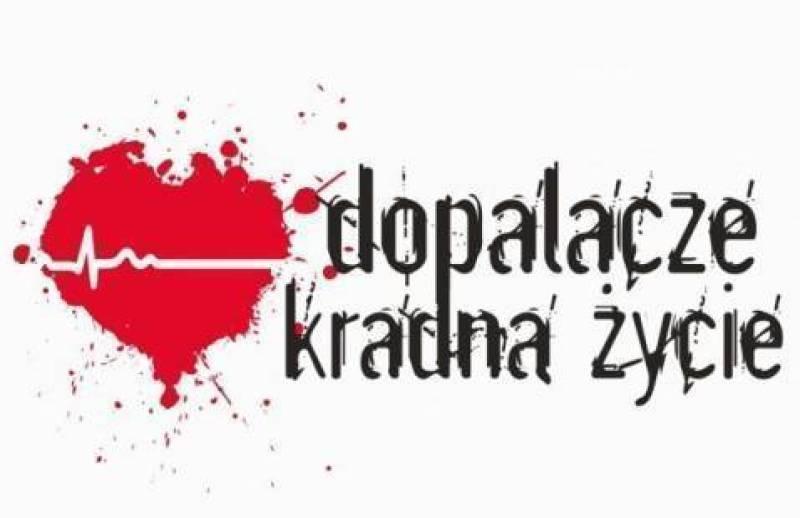 Gdzie szukać pomocy?