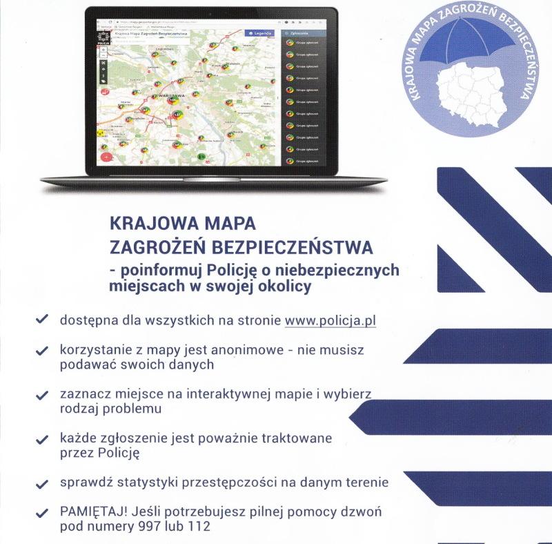 Możesz 