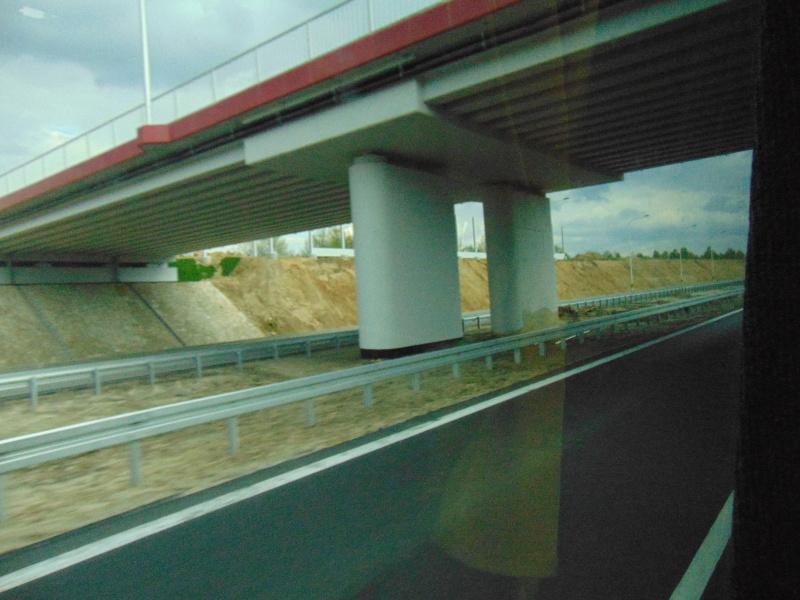 Potrzebna duża cierpliwość kierowców