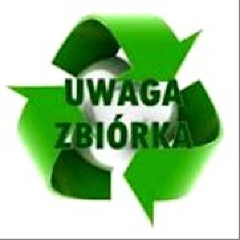 Ułatwienie dla mieszkańców