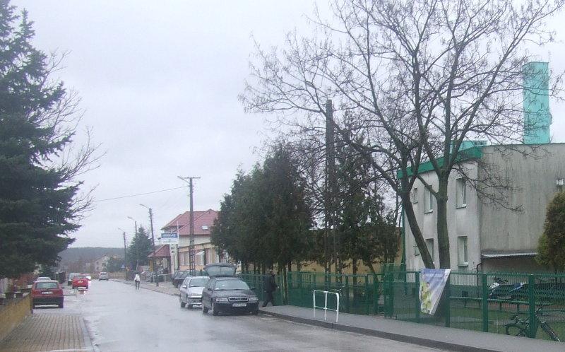 Nietrzeźwy kierowca autobusu jechał do Rumunii