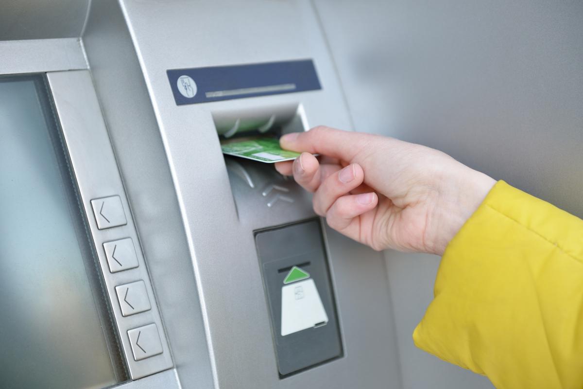 Private banking – czy karta kredytowa musi być droga?