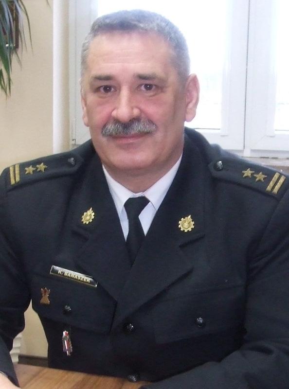 Wojewódzkie świętowanie na rynku