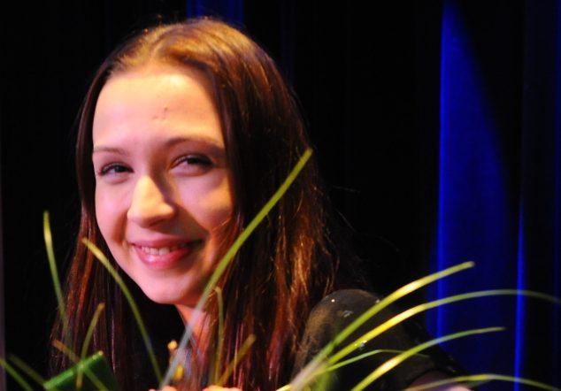 Dylan, Młynarski i przyjaciele