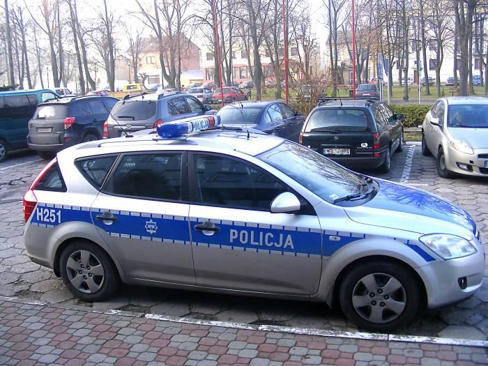 Wolniej, ostrożniej i bez zakupowego pośpiechu