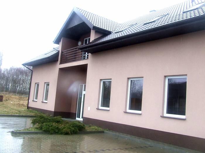 Ocieplą, zainstalują i wymienią
