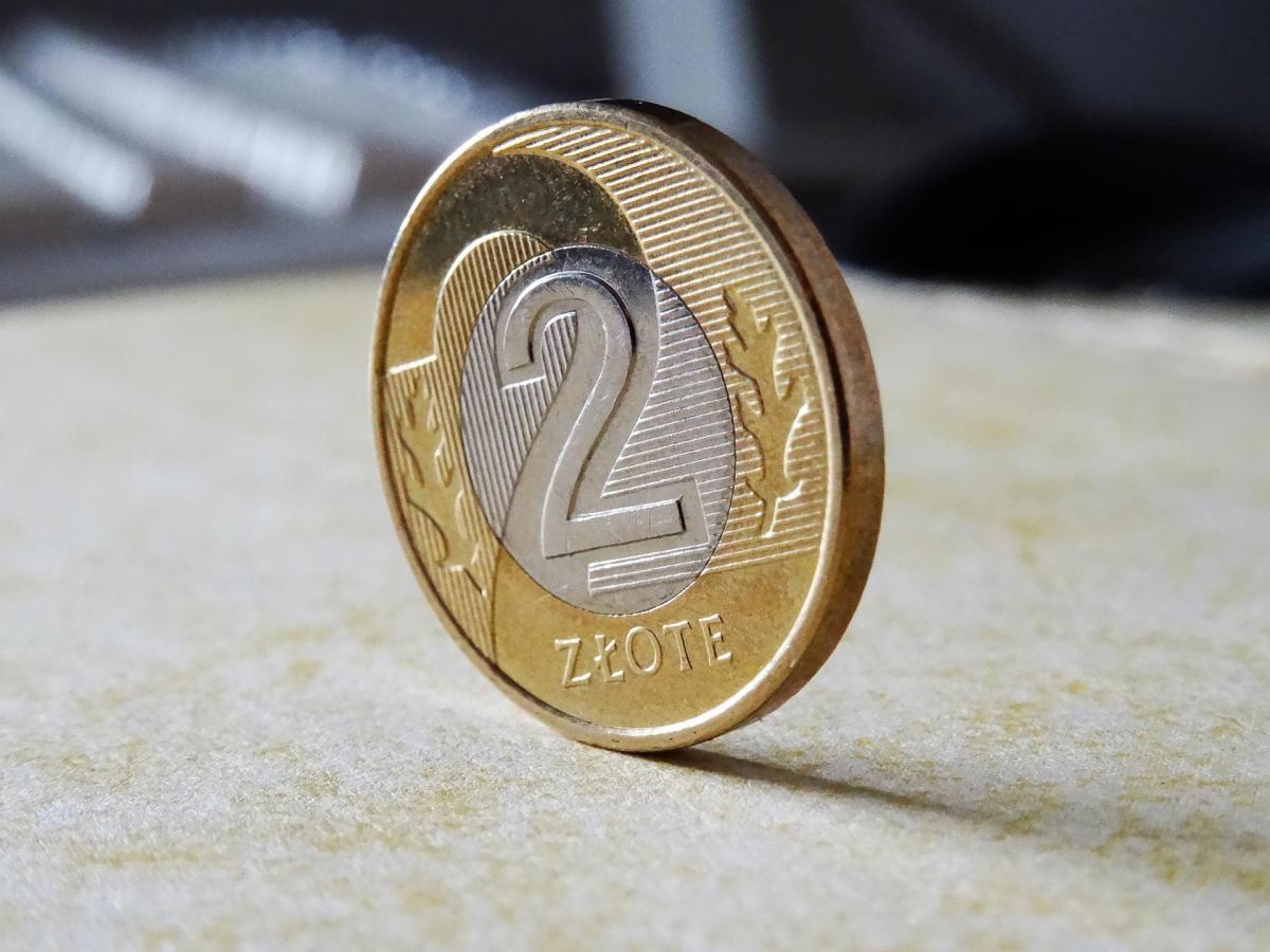 W jakich sytuacjach warto wziąć chwilówkę online?
