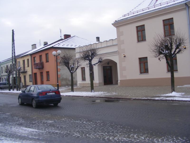 Policjanci skontrolowali 168 kierowców