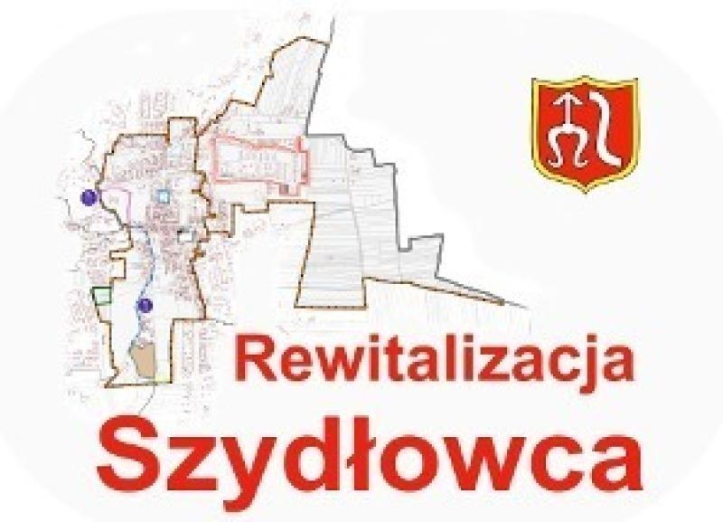 Trwa nabór do Komitetu Rewitalizacji