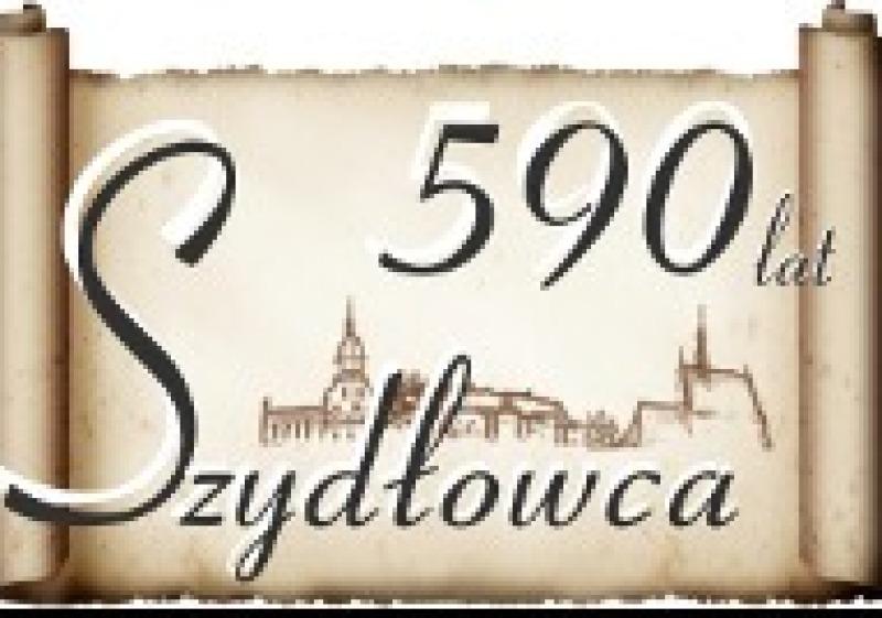 Pięciodniowe świętowanie...