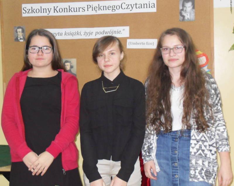 Rozwija wyobraźnię, wzbogaca słownictwo i poszerza wiedzę