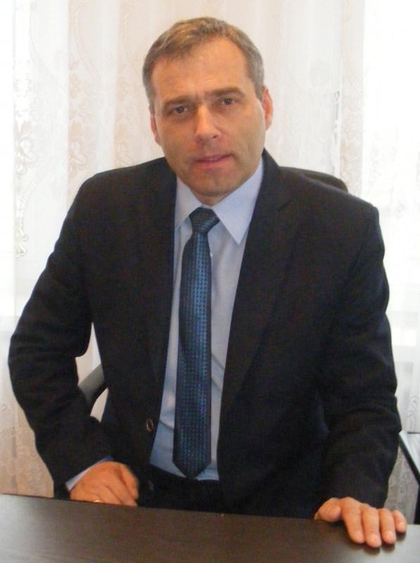 Stawiamy na rozwój i politykę otwartości