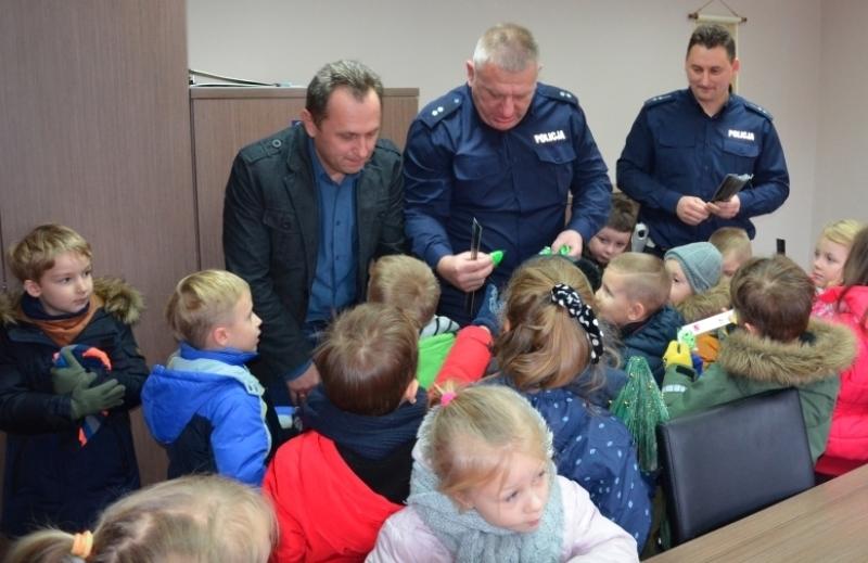 Życzenia i piękne stroiki