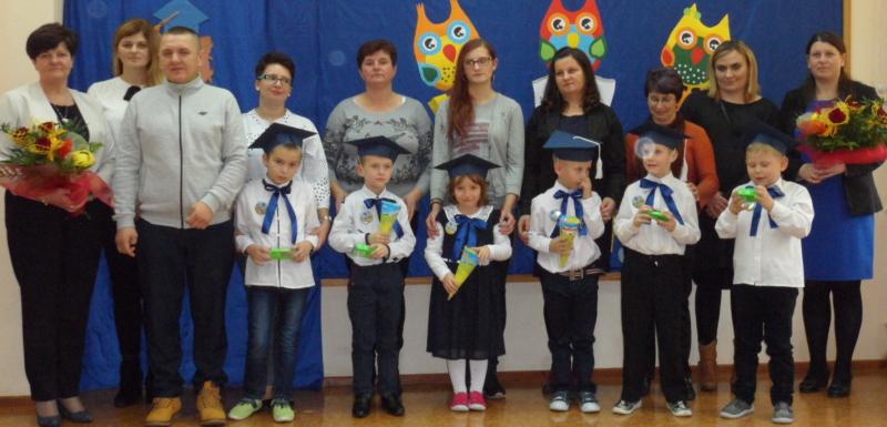 Ten dzień pozostanie w pamięci na długo