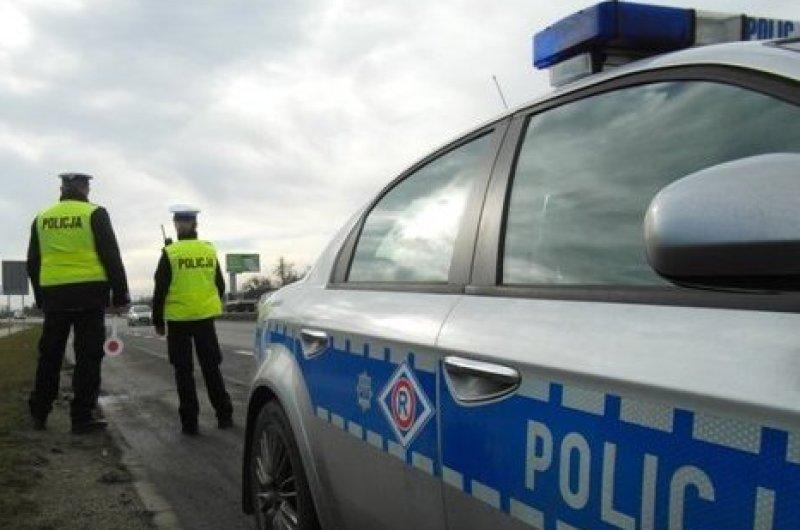 Drogowym piratom wypowiedzieli wojnę