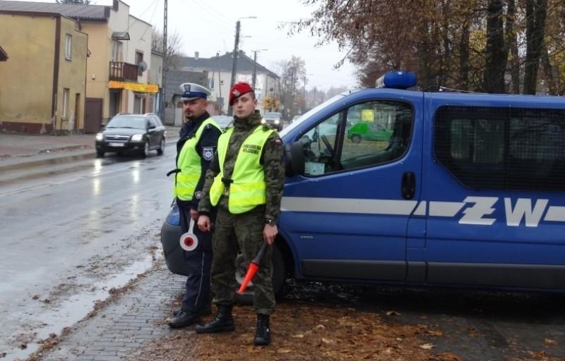 Statystki chluby nam nie przynoszą
