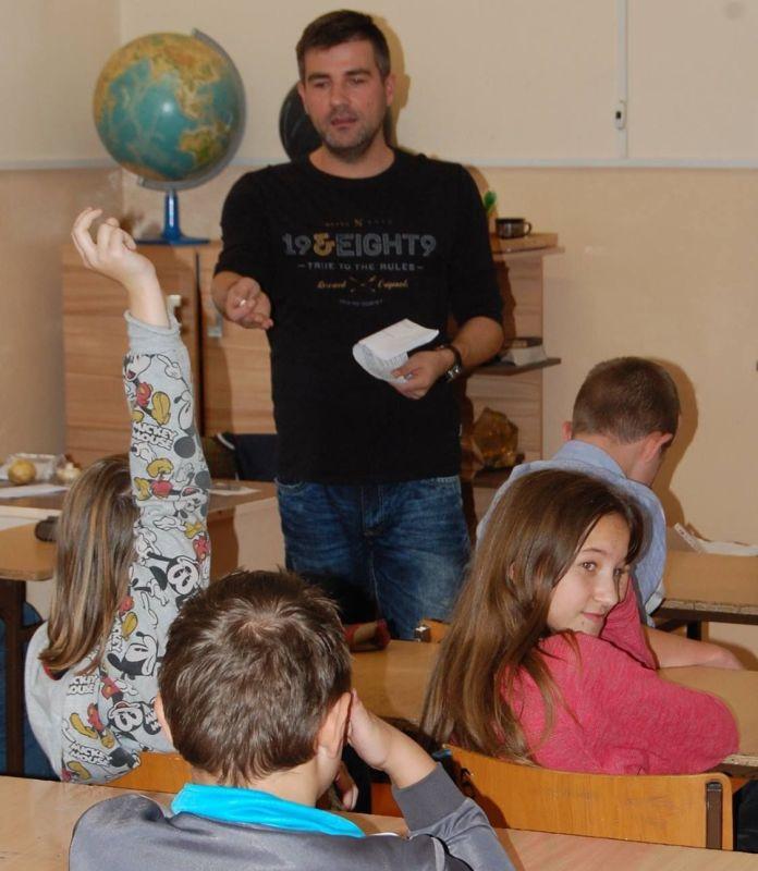 Dopalacze odstaw na bok
