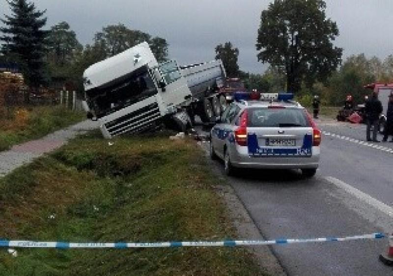 Sekcja zwłok kluczem do rozwiązania zagadki