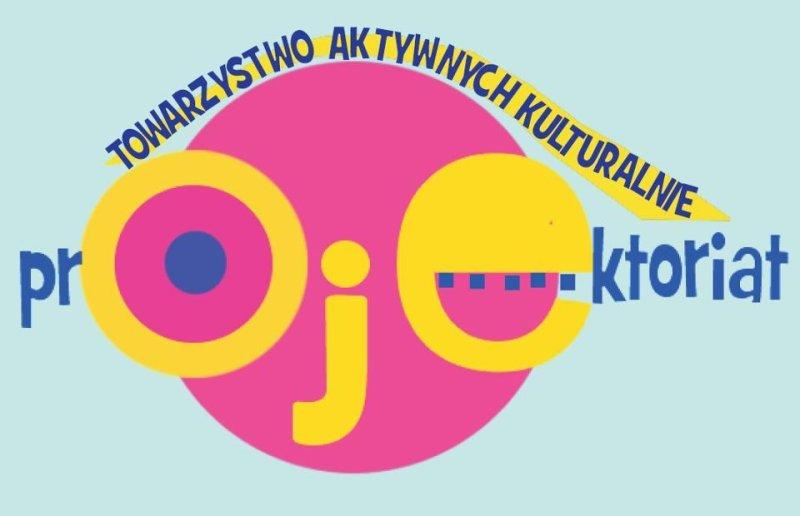 Niech dzieci też poczują się obywatelami miasta