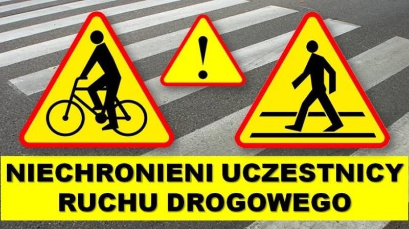 Mandaty sypały się jak z rękawa