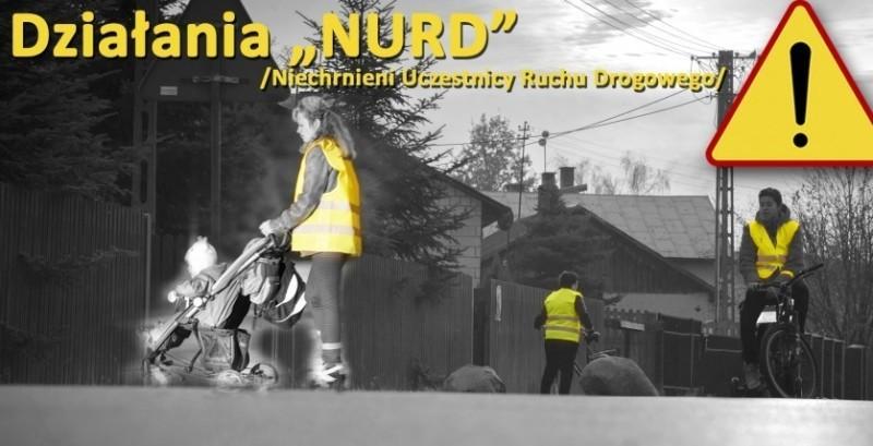 Życie droższe niż ryzyko