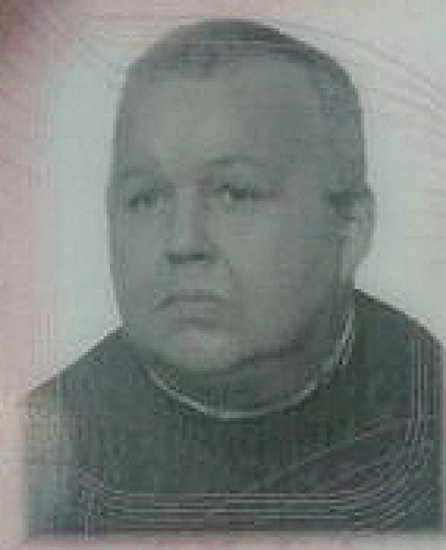 Zaczęło się od przywłaszczenia tożsamości...