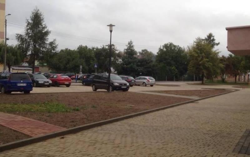 Sygnalizacja wkrótce? To realne