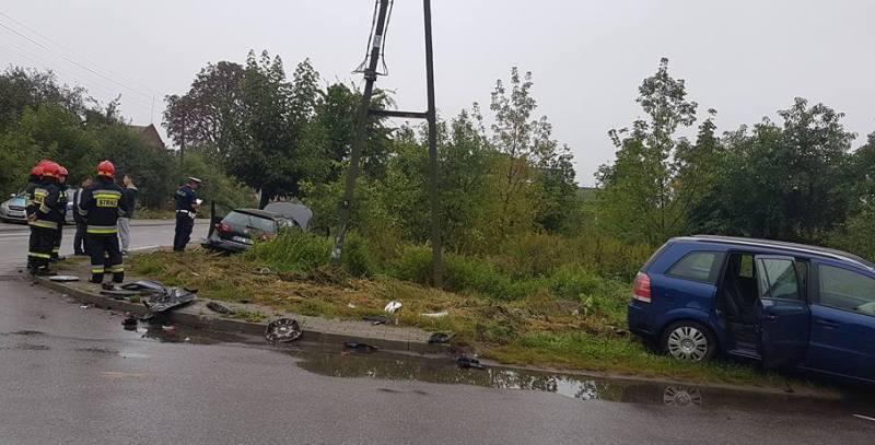 Pośpiech nie był najlepszym doradcą