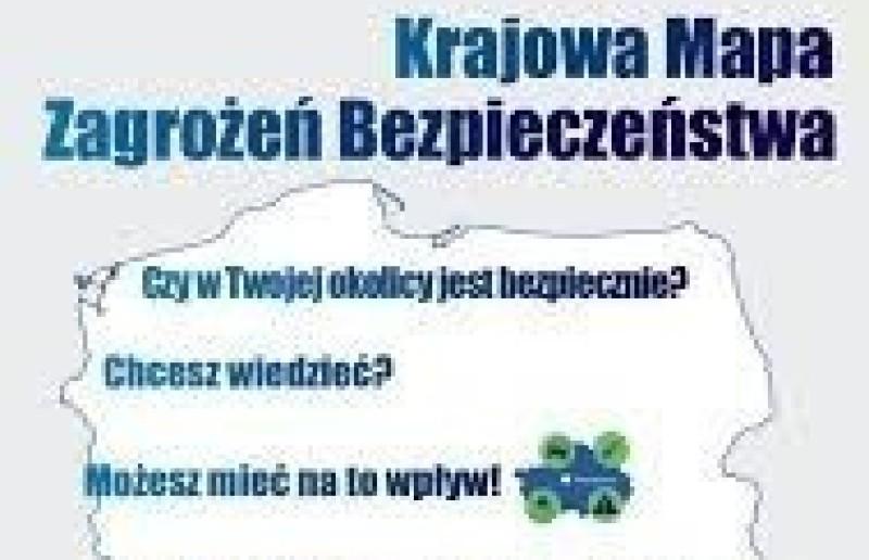 Z zagrożeniami bądź na bieżąco