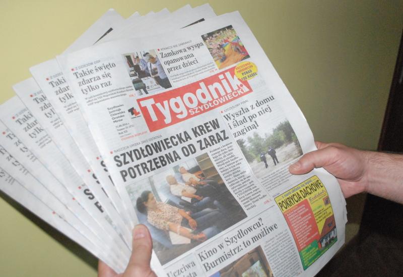 Ludzka pomysłowość nie ma granic